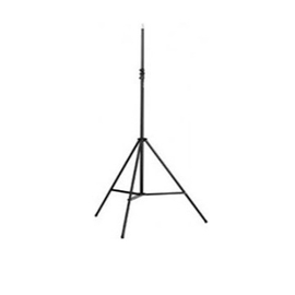 Вертикальная микрофонная стойка NEUMANN M 214/1 floor stand