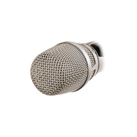 Микрофонный конденсаторный капсюль Neumann KK 105 S