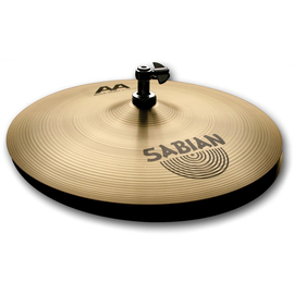 Тарелки 14" AA Rock Hats SABIAN 21403