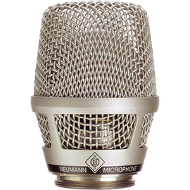 Микрофонный конденсаторный капсюль Neumann KK 104 S
