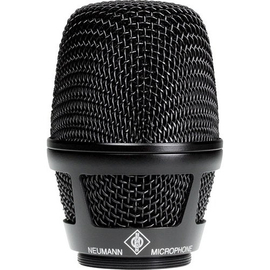 Микрофонный капсюль NEUMANN KK 205 bk