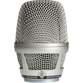 Микрофонный  капсюль Neumann KK 205