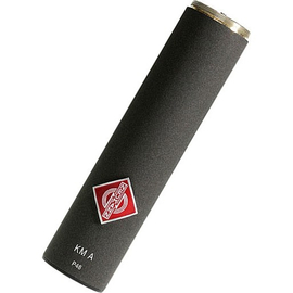 Аналоговый микрофонный модуль NEUMANN KM A output stage nx