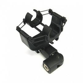 Антивибрационный подвес для микрофонов NEUMANN EA 2124 A elastic suspension