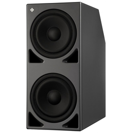 Сабвуфер NEUMANN KH 870 G