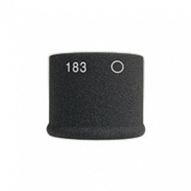 Микрофонная капсула NEUMANN KK 183 capsule head nx