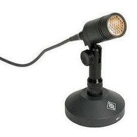 Держатель активных капсюлей NEUMANN SGE 100 stand mount