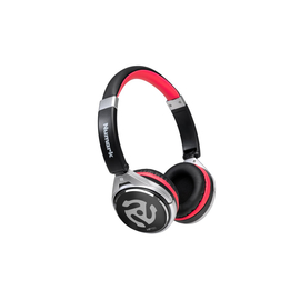 Наушники для Dj NUMARK HF150