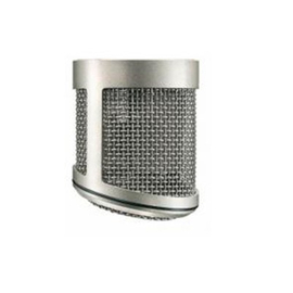 Защитная решетка для микрофонов NEUMANN headgrille for BCM