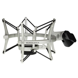 Подвес "паук" для микрофонов NEUMANN EA 4 ni