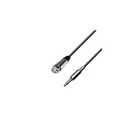 Кабельный адаптер NEUMANN AC 26