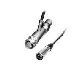 Высококачественный микрофонный кабель NEUMANN IC 6 ni