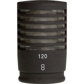Микрофонная капсула NEUMANN KK 120 capsule head nx
