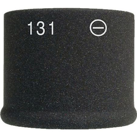 Микрофонный капсюль NEUMANN KK 131 capsule head nx