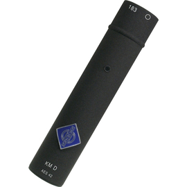 Микрофон NEUMANN KM 183 D nx