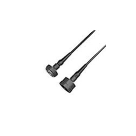 Высококачественный микрофонный кабель NEUMANN LC 4 5m