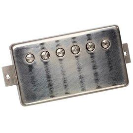 Звукосниматель DIMARZIO DP261 N8