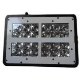 Колорченджер STLS VS-1