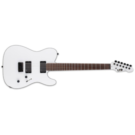 Электрогитара ESP LTD TE406 SWS
