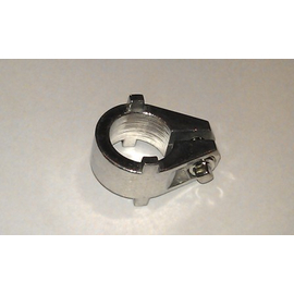 Хомут фиксации для стойки YAMAHA U0600210