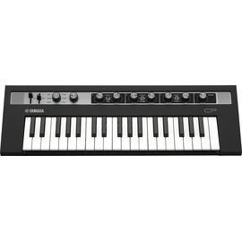 Синтезатор YAMAHA Reface CP