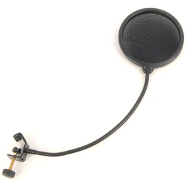 Поп-фильтр NEUMANN PS 15