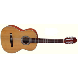 Классическая гитара GEWA Pro Arte GC 240 II 500040742