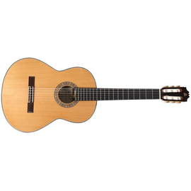 Классическая гитара ADMIRA A15