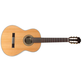 Классическая гитара ADMIRA A5