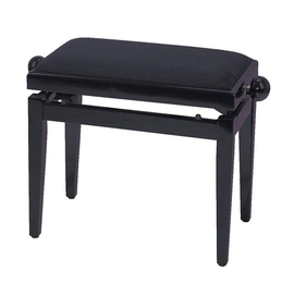 Банкетка GEWA pure F900559