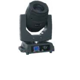 Голова STLS ST-Beam 2R Moving Head 120w