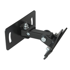 Настенное крепление для студийных мониторов NEUMANN LH 32