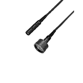 Кабель для соединения микрофонных аксессуаров NEUMANN KA 100 cable adapter