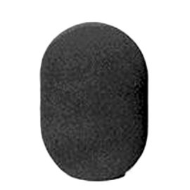 Полиуретановая ветрозащита для микрофонов NEUMANN WS 89