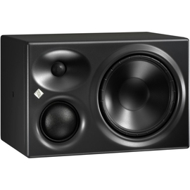 Трехполосный активный студийный монитор NEUMANN KH 310 A