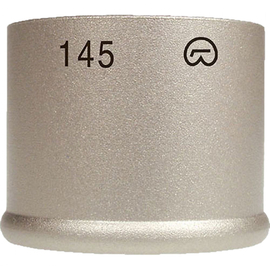 Микрофонная капсула NEUMANN KK 145 capsule head ni