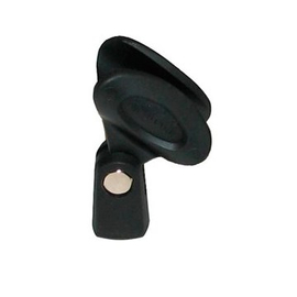 Шарнирный микрофонный держатель NEUMANN SG 105