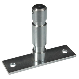 Адаптер TV-spigot NEUMANN LH 29