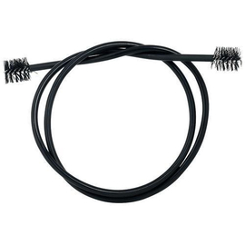 Щётка для валторны APM GEWA 756876