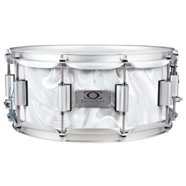 Малый барабан GEWA DCM711-SD1465-LC