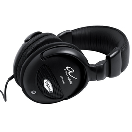 Наушники GEWA ALPHA AUDIO HP one BK 170920
