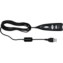 Кабель для гарнитур SENNHEISER UUSB 8