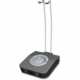 Адаптер-усилитель гарнитуры для телефона / ПК SENNHEISER UI 760