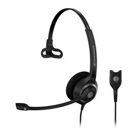 Гарнитура SENNHEISER SC 232