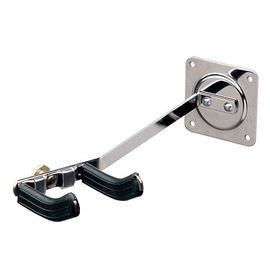 Настенное крепление для гитары Konig & Meyer 16235-000-55