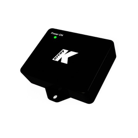 Модуль веб-сервера для акустических систем K-Array EFUN-W