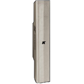 Линейный массив K-Array KP52W