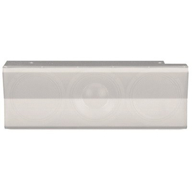 Сабвуфер K-Array KU36W