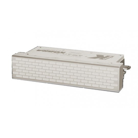 Сабвуфер K-Array KKS50W