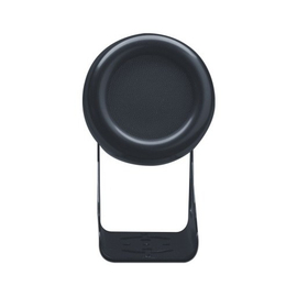 Aкустическая система K-Array  KT22
